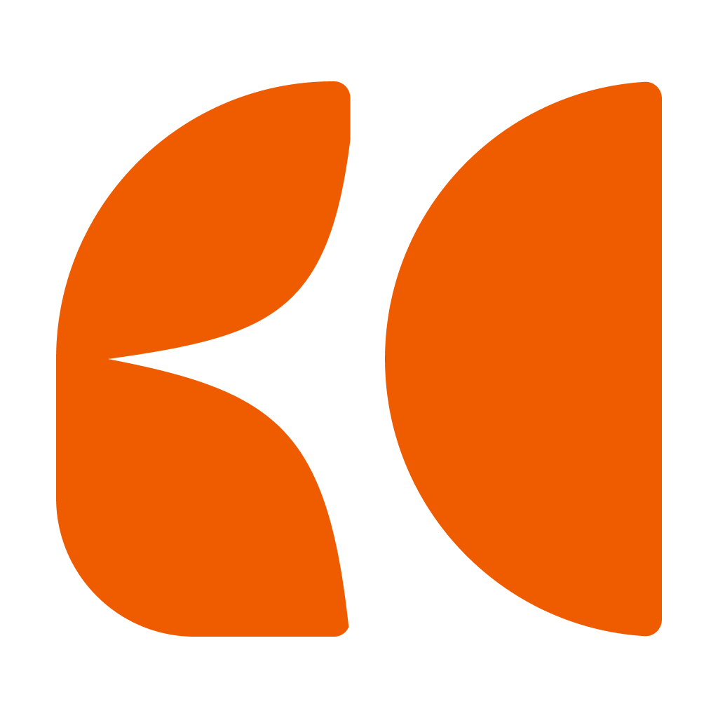 Recdio